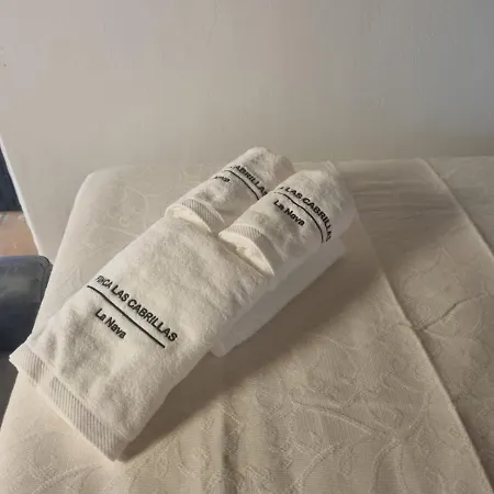Cabrillas